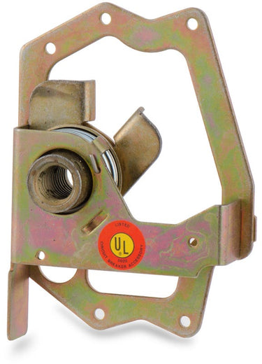 Westinghouse 373D958G22 Handle Mechanism