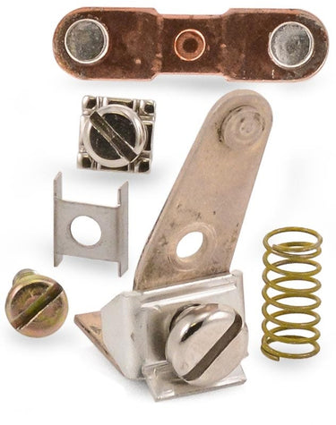 Eaton/Cutler-Hammer 373B331G18 Contact Kit
