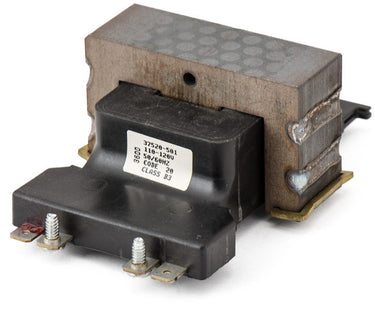 Arrow Hart 37520-501 Replacement Coil