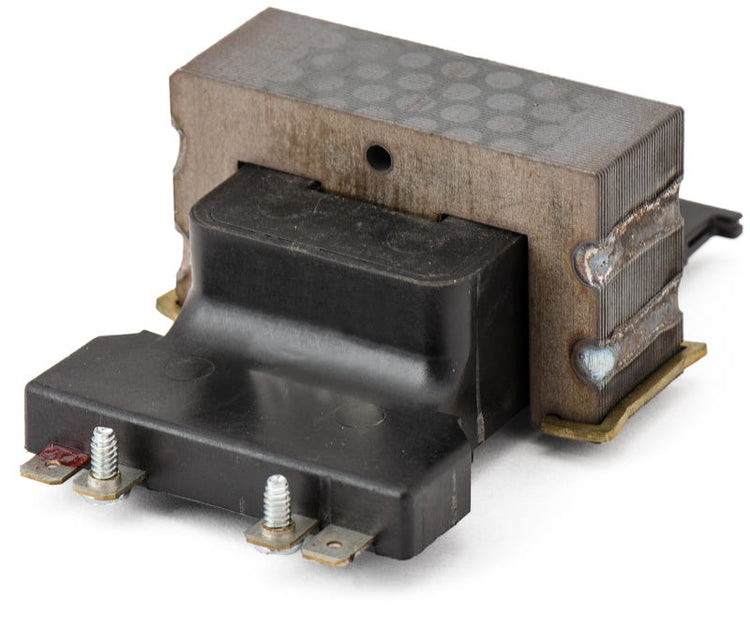 Arrow Hart 37520-502 Replacement Coil