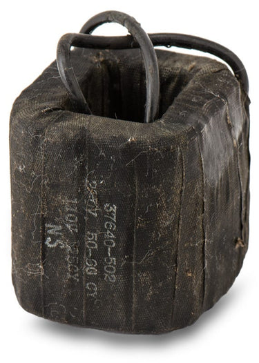 Arrow Hart 37640-502 Replacement Coil