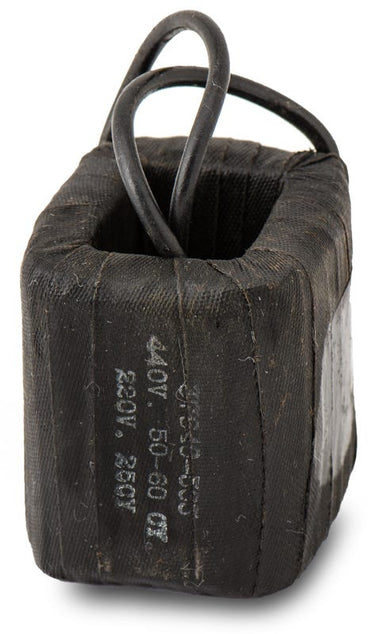 Arrow Hart 37640-503 Replacement Coil