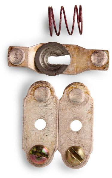 Arrow Hart 38527-301 Contact Kit