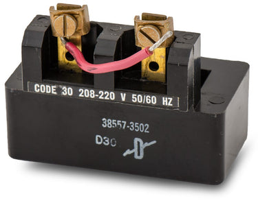 Arrow Hart 38557-3502 Replacement Coil