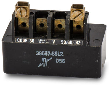 Arrow Hart 38557-3512 Replacement Coil