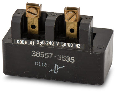 Arrow Hart 38557-3535 Replacement Coil