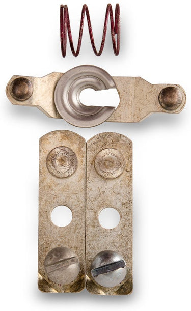 Arrow Hart 38561-348 Contact Kit