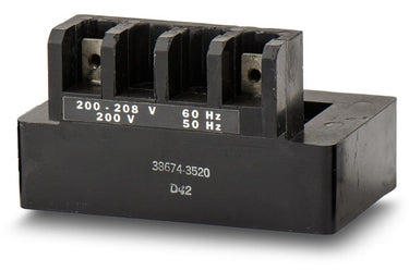Arrow Hart 38674-3520 Replacement Coil