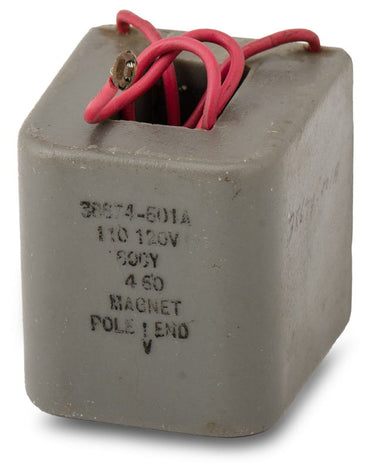 Arrow Hart 38874-601-A Replacement Coil