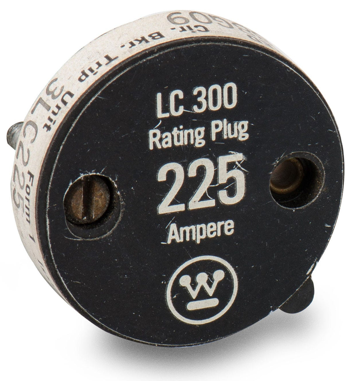 Eaton/Cutler-Hammer 3LC225 Rating Plug