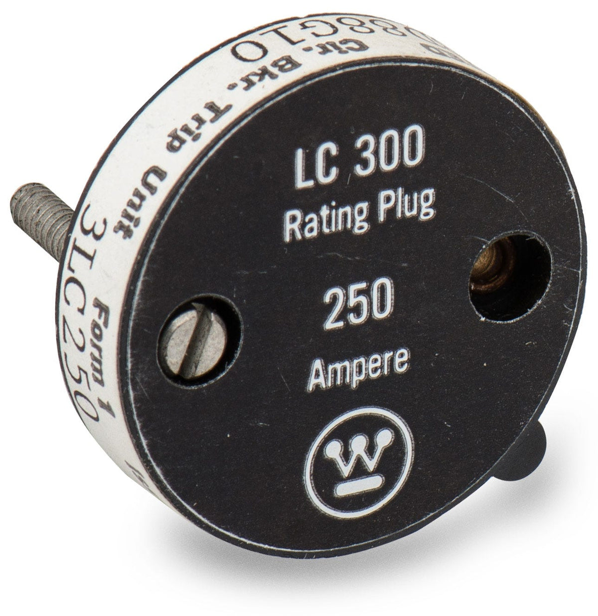 Eaton/Cutler-Hammer 3LC250 Rating Plug