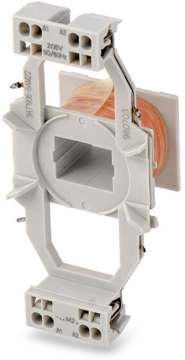 Siemens 3RT1935-5AM22 Contactor Coil