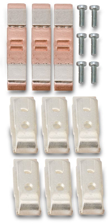 Siemens 3RT1946-6A Contact Kit