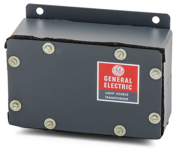 Siemens 3S7505TL50A15 Transformer