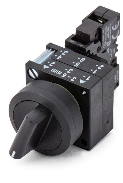3SB3202-2KA11_aab2dea5-8d6b-