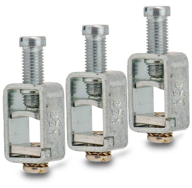 Eaton/Cutler-Hammer 3T100FB Lug Terminal