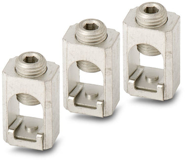 Eaton/Cutler-Hammer 3TA225FD Lug Terminal