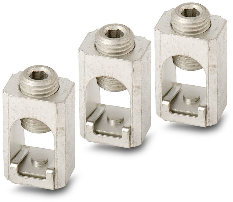 Eaton/Cutler-Hammer 3TA225FD Lug Terminal