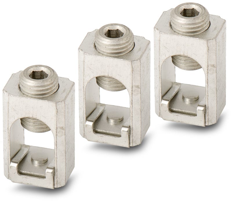 Eaton/Cutler-Hammer 3TA225FD Lug Terminal