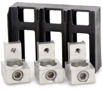Eaton/Cutler-Hammer 3TA402K Terminal Assembly