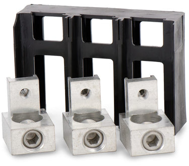 Eaton/Cutler-Hammer 3TA402K Terminal Assembly