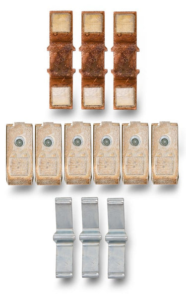 Siemens 3TY6480-0A Contact Kit