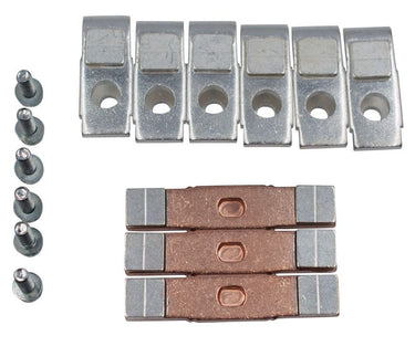Siemens 3RT1944-6A Contact Kit
