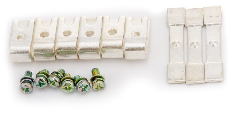 Siemens 3TY7460-0A Contact Kit