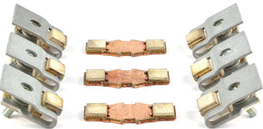 Siemens 3TY7520-0A Contact Kit