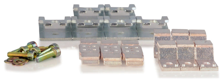 Siemens 3TY7540-0A Contact Kit