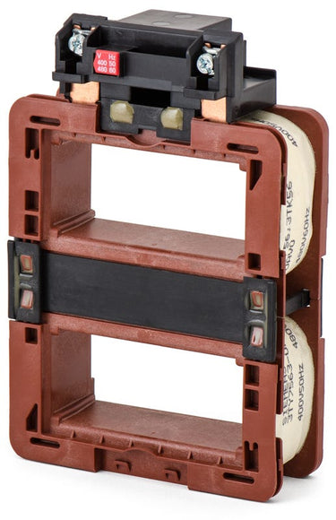 Siemens 3TY7563-0AV0 Magnetic Coil