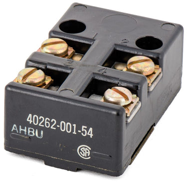 Allen-Bradley 40262-001-54 Assembly Switch