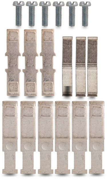 Allen-Bradley 40768-801-01 Contact Kit