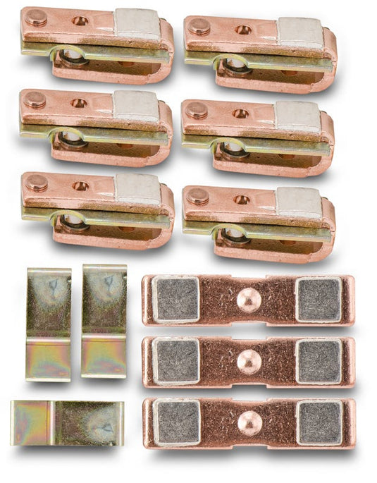 Allen-Bradley 40780-800-01 Contact Kit