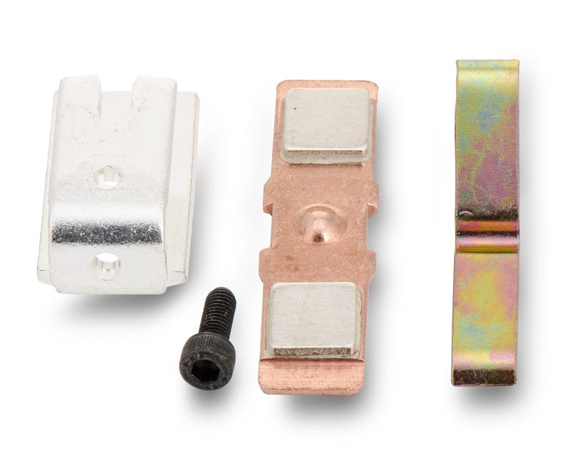 Allen-Bradley 40781-800-01 Contact Kit