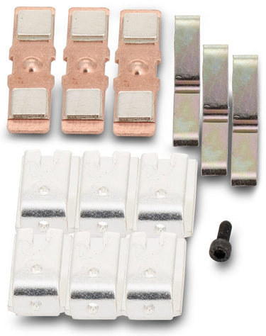 Allen-Bradley 40782-800-01 Contact Kit