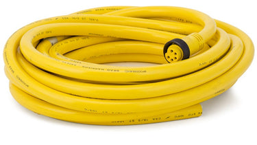 Allen-Bradley 41375 Cord Set Mini