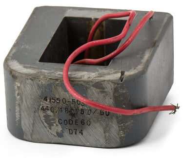Arrow Hart 41550-503 Replacement Coil