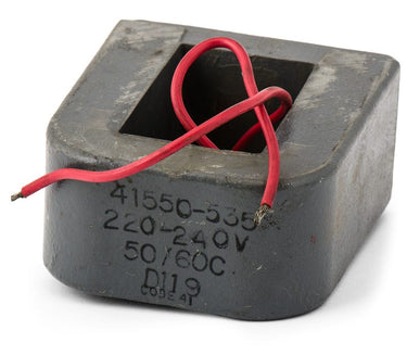 Arrow Hart 41550-535 Replacement Coil
