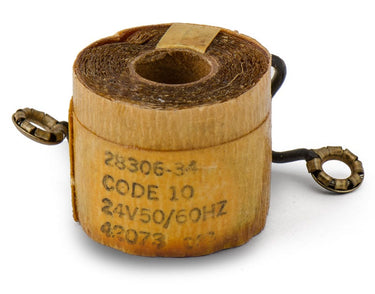 Arrow Hart 42073 Replacement Coil