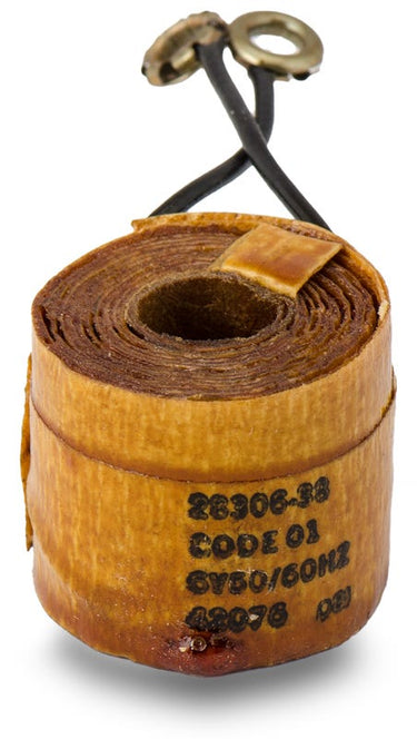 Arrow Hart 42076 Replacement Coil
