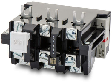 Allen-Bradley 42185-800-01 Overload Relay
