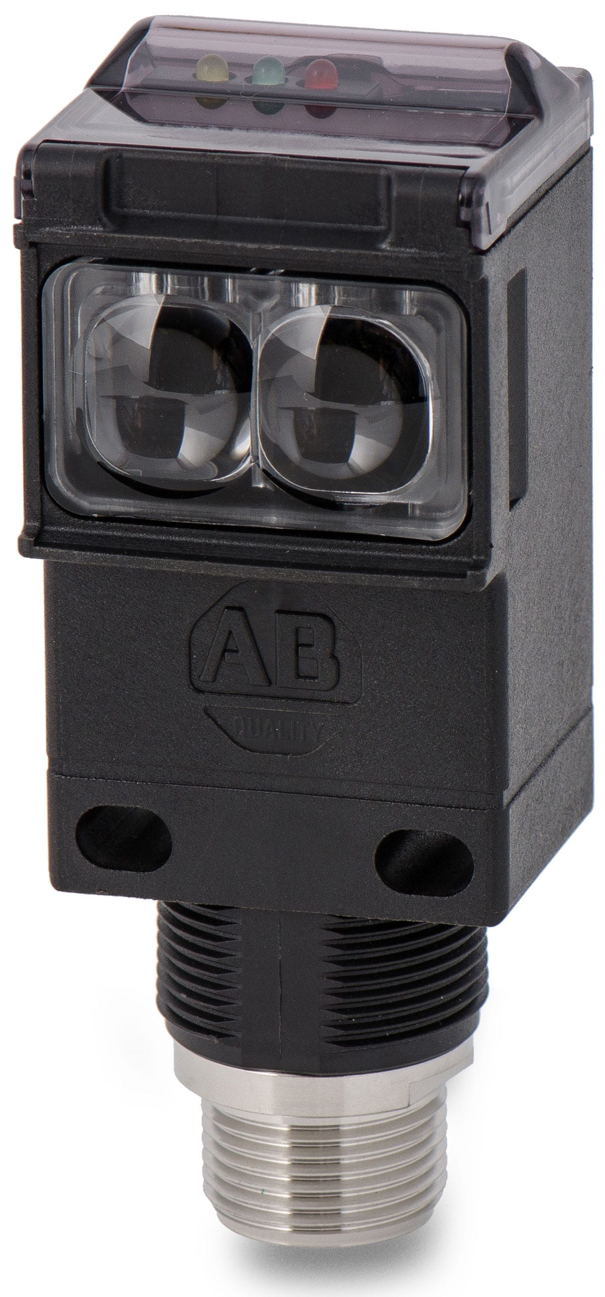 Allen-Bradley 42GTP9002QD Photoswitch