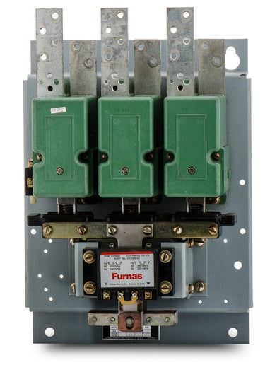 Furnas 42RB35ACD8 Contactor