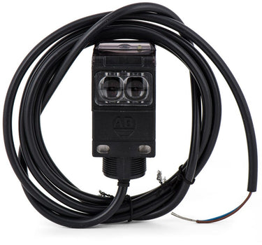 Allen-Bradley 42GRL-9000 Photoelectric Sensor