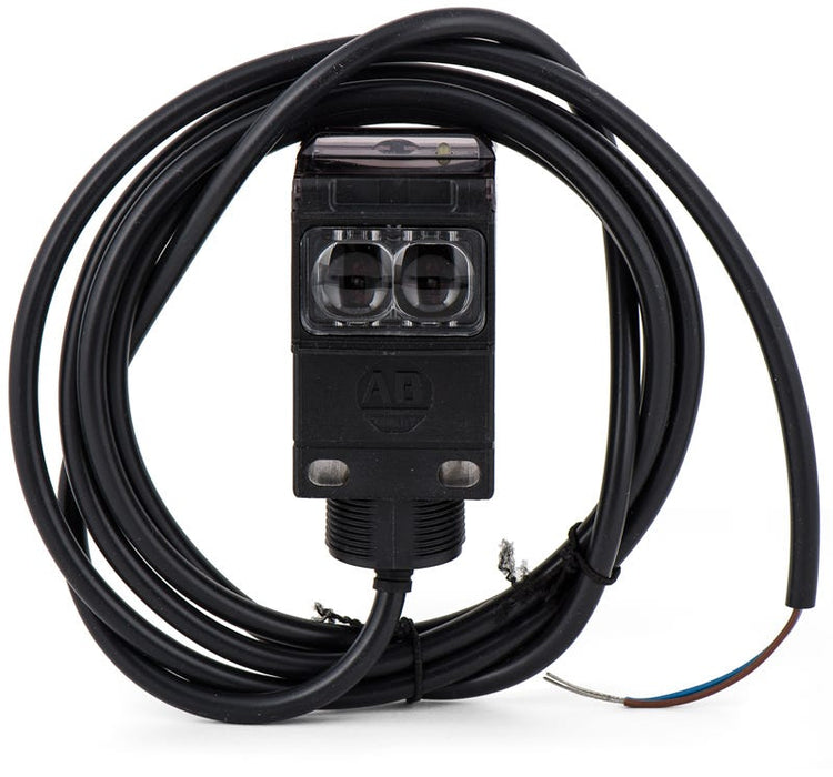Allen-Bradley 42GRL-9002 Photoelectric Sensor
