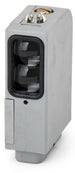 Allen-Bradley 42MRU-5000 Photo Sensor