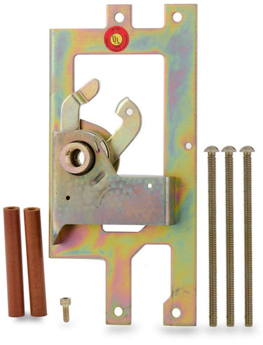 Westinghouse 458D493G03 Handle Operating Mechanism