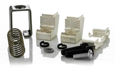 Eaton/Cutler-Hammer 477B477G05 Contact Kit