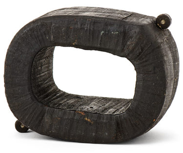 Westinghouse 482-19 Magnetic Coil